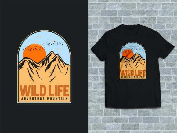 Download Wild Life Adventure Mountain - Premium Bundle